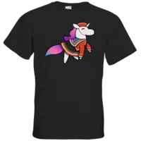 Motiv: T-Shirt Premium - Peru Hörnchen - bestimme auf Wunsch Details wie Produkt, Grösse, Farbe und Position selbst ! Motiv: T-Shirt Premium - Peru Hörnchen