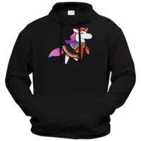 Motiv: Hoodie Premium FAIR WEAR - Peru Hörnchen - bestimme auf Wunsch Details wie Produkt, Grösse, Farbe und Position selbst ! Motiv: Hoodie Premium FAIR WEAR - Peru Hörnchen