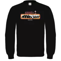 Motiv: Sweatshirt FAIR WEAR - Maaho'Janer 