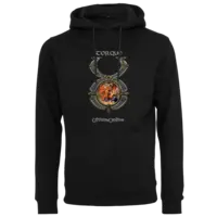 Motiv: Heavy Hoodie - Ultima Online 