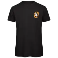 Motiv: Organic T-Shirt - Yuki 