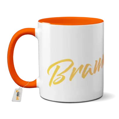Motiv: Tasse farbig - Summer 2024  - Bild 3