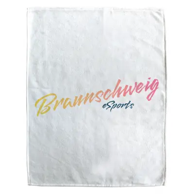 Motiv: Handtuch Fullprint - Summer 2024 