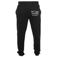 Motiv: Heavy Sweatpants - Mein Herz schlägt gegen Rechts - bestimme auf Wunsch Details wie Produkt, Grösse, Farbe und Position selbst ! Motiv: Heavy Sweatpants - Mein Herz schlägt gegen Rechts