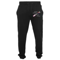 Motiv: Heavy Sweatpants - Erfrischend - bestimme auf Wunsch Details wie Produkt, Grösse, Farbe und Position selbst ! Motiv: Heavy Sweatpants - Erfrischend