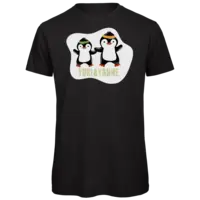 Motiv: Organic T-Shirt
