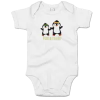 Motiv: Baby Body Organic