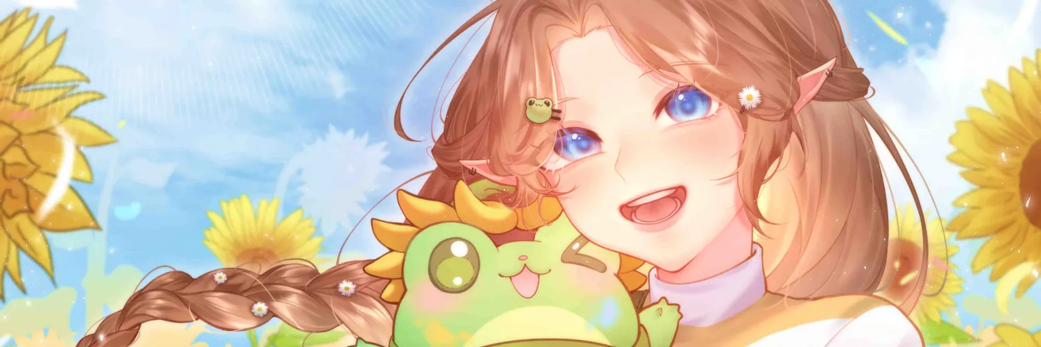 Official Merch von Nuggy