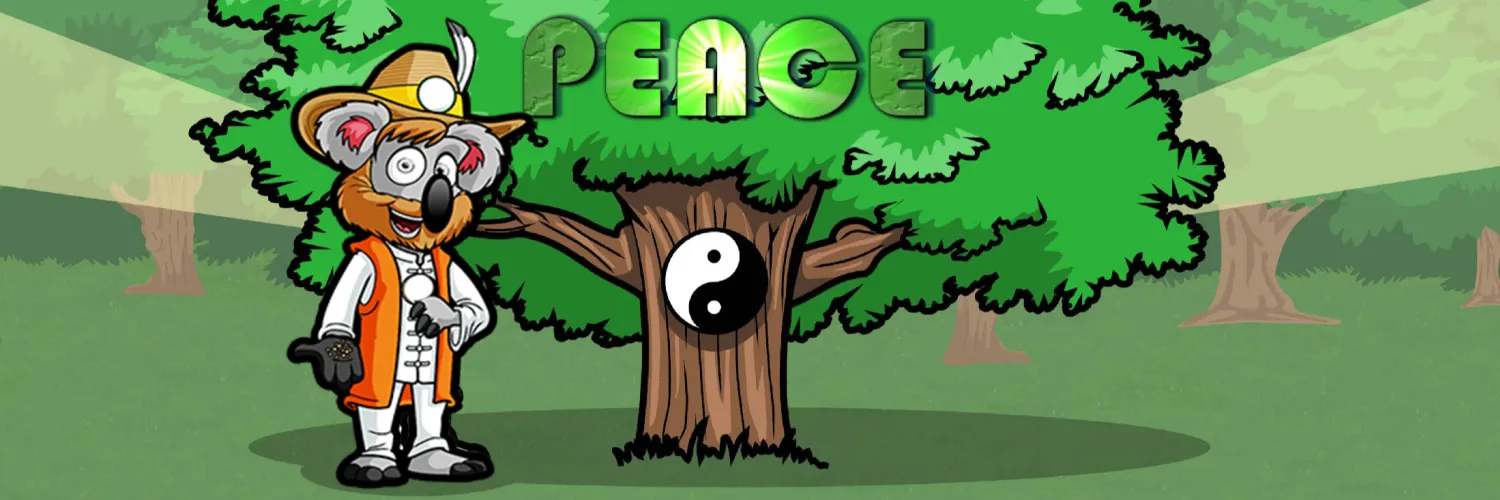 Merch vom Projekt Peace – In diesem Shop findest du Merch vom Projekt Peace