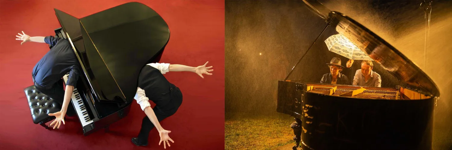 Be-Flügelt – Beflügele die Welt mit deinem ganz persönlichen Be-Flügelt-Merch – weil auch dein Kleiderschrank ein bisschen musikalische Magie verdient!