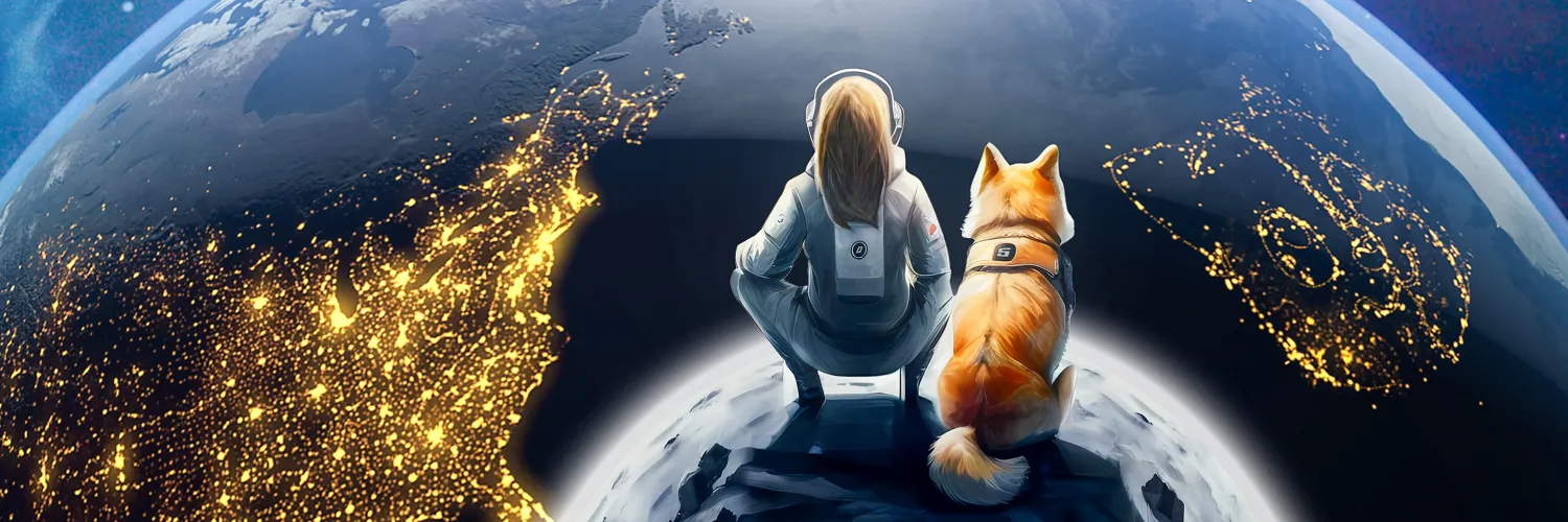 Merch von DarkShirah – Hier gibt es den offiziellen Merchandise von DarkShirah mit einzigartigen Motiven!