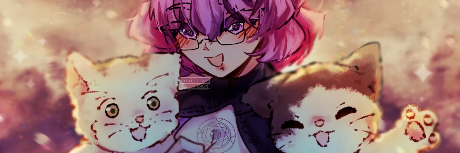 Official Merch von SoHoshiko