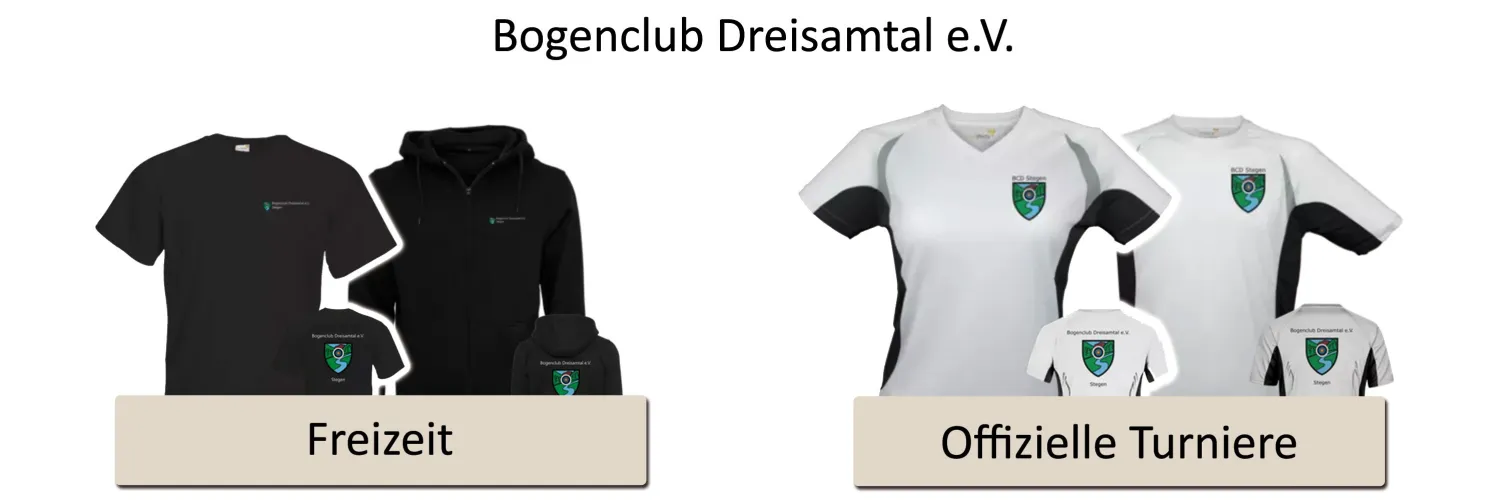 Bogenclub Dreisamtal e.V. – Bogenclub Dreisamtal e.V.