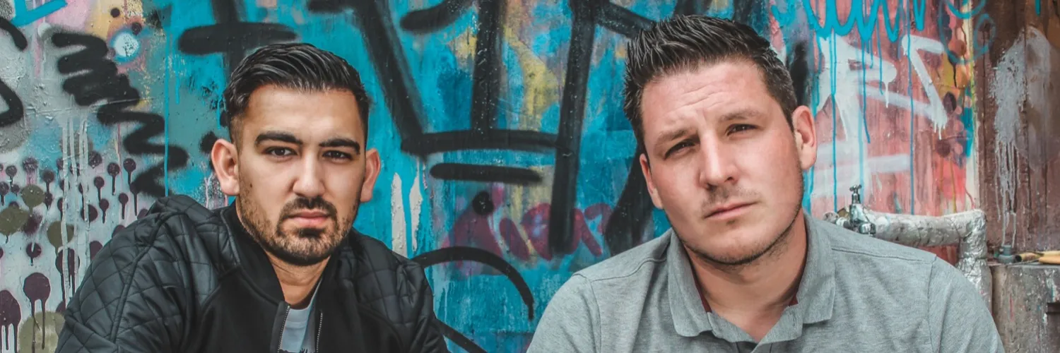 Azzis mit Herz – Azzis mit Herz Shop