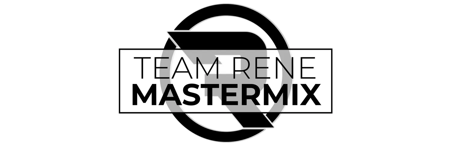 Renemastermix – Official Merch von Renemastermix