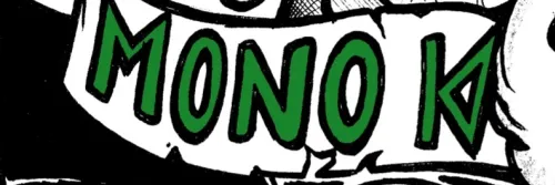 MONOdestroys – Merch MONOdestroys