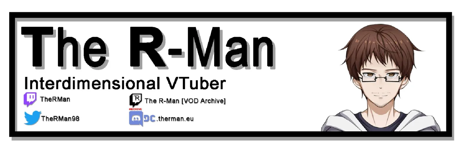 The Merch-Shop – The Merch shop