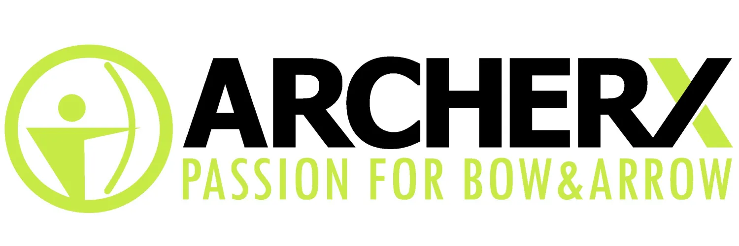 passion for bow&arrow – ARCHERX - passion for bow&arrow