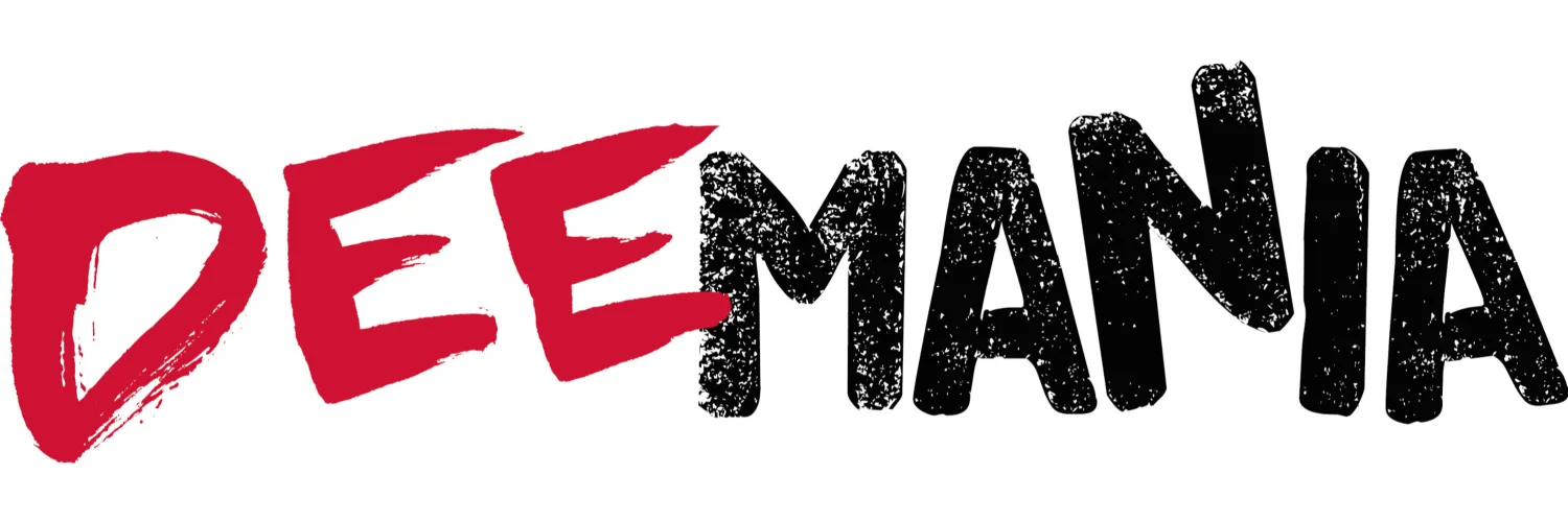 Komische Designs für die lostigste Community!