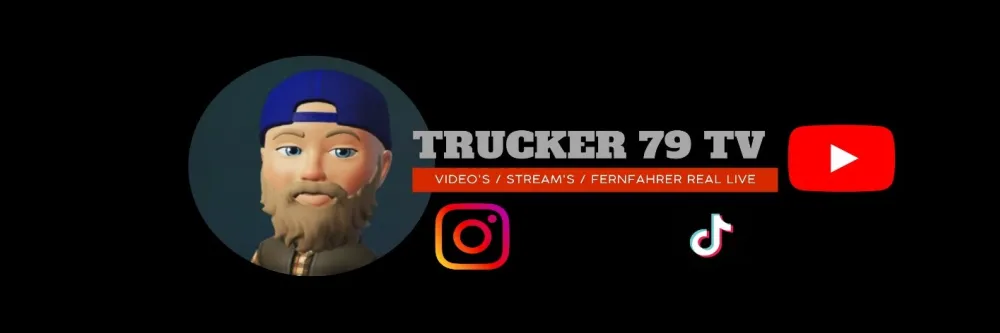 Trucker 79 Style – Official Trucker 79 Style