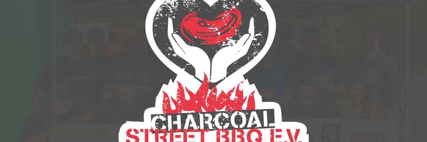 Charcoal Street BBQ e.V. – Charcoal Street BBQ e.V.