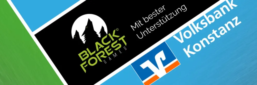 Mighty P!xels Merch – Offizieler Merch Shop der Mighty P!xels