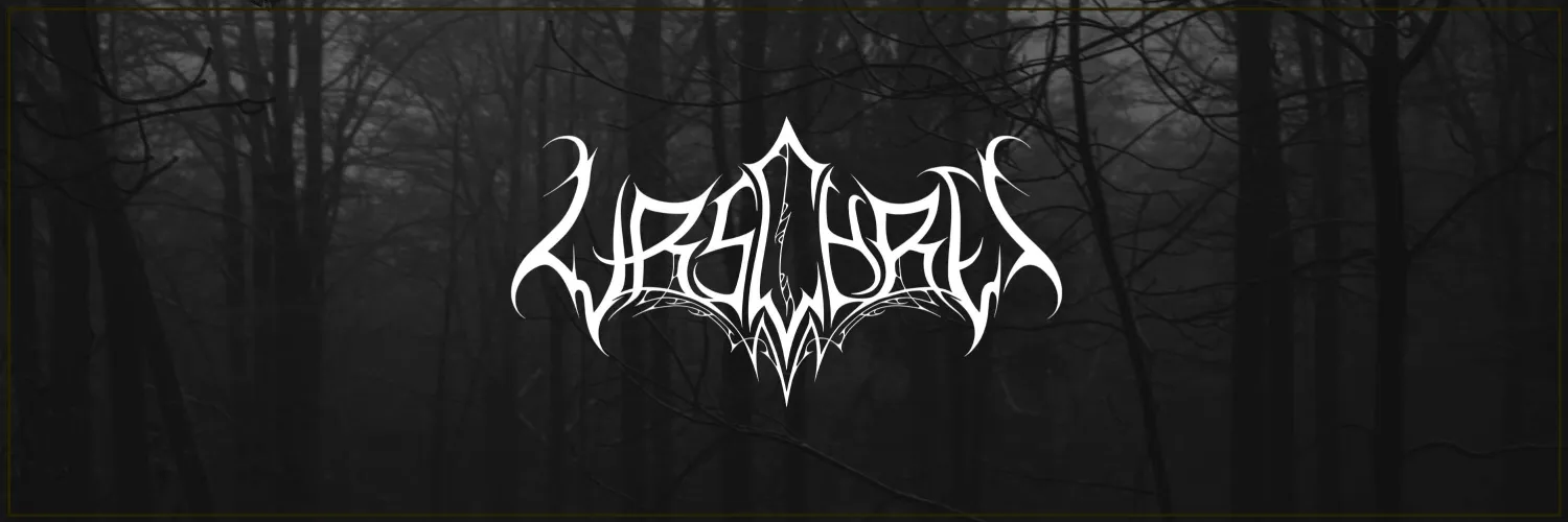 Merchandise von URSCHREI – Offizieller Merchandise von URSCHREI