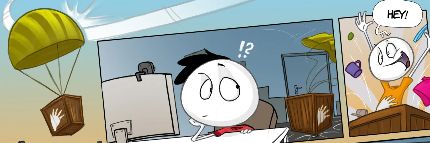 Streamer Supply – Streamer Supply