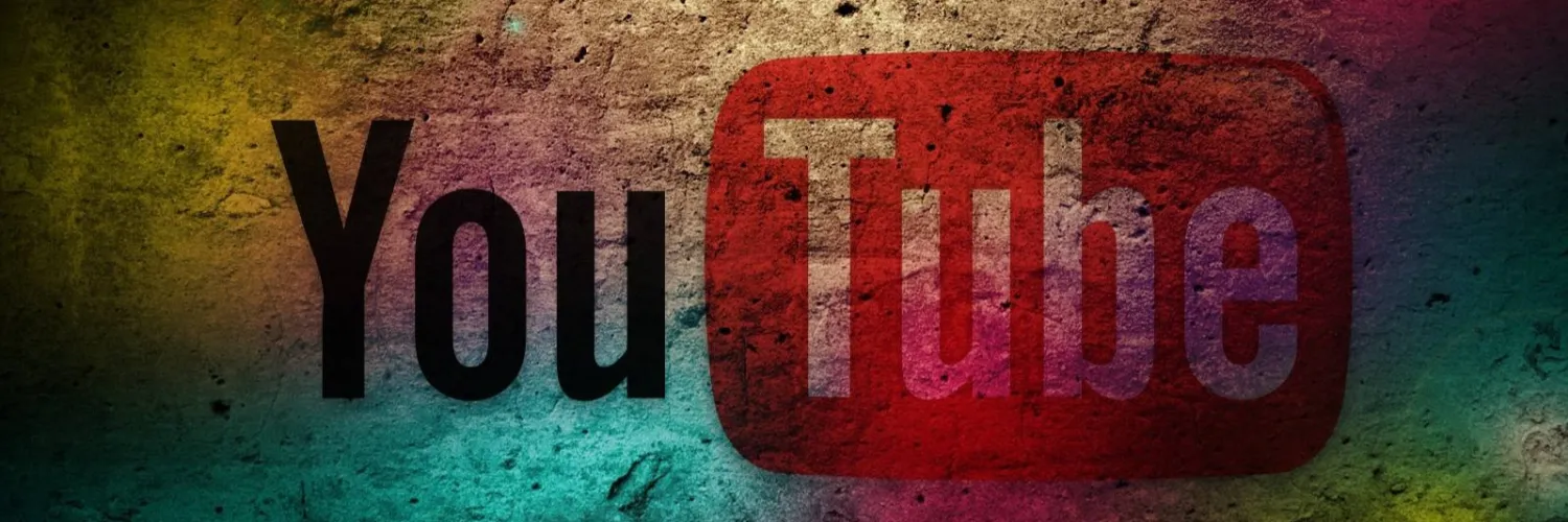 Custom Legends –  Merchendise by Custom Legends 