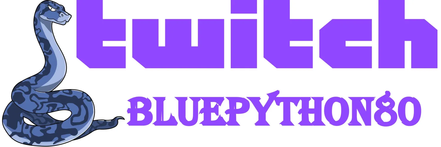 Reptilien Zubehör - Bluepython  – Offizieller Bluepython Fan-Shop
