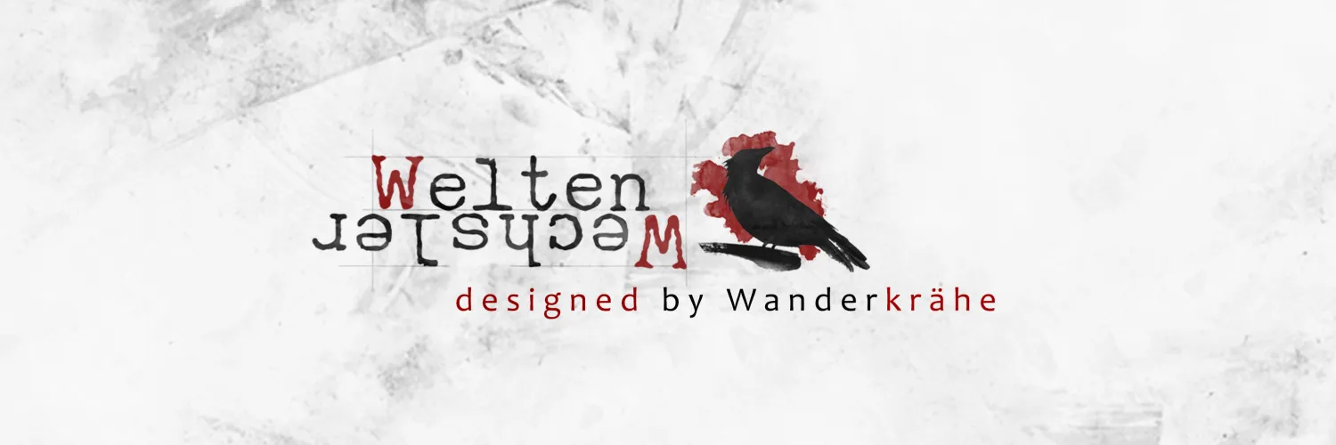 WeltenWechsler Merch – Official WeltenWechsler Merch 