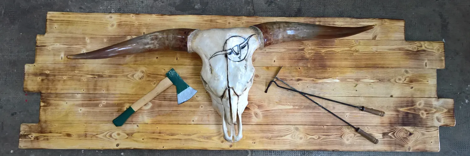 Longhorn-BBQ – Longhorn-BBQ