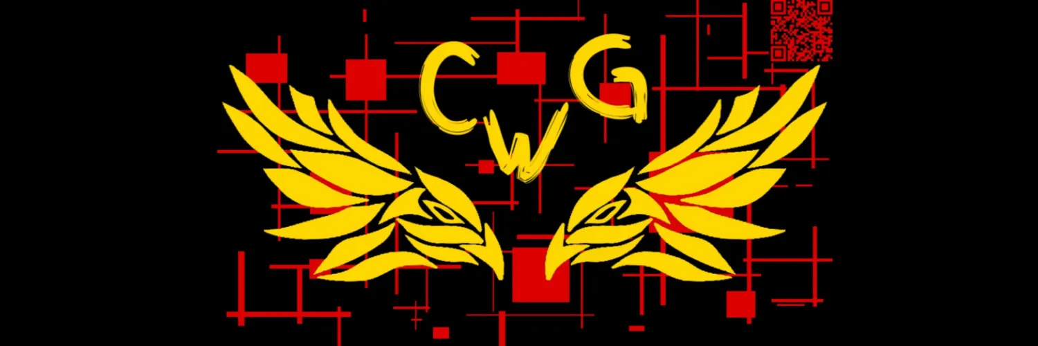 CuTe WaRrIoRs GeRmAnY Merchshop – Offizieller CuTe WaRrIoRs GeRmAnY Merch