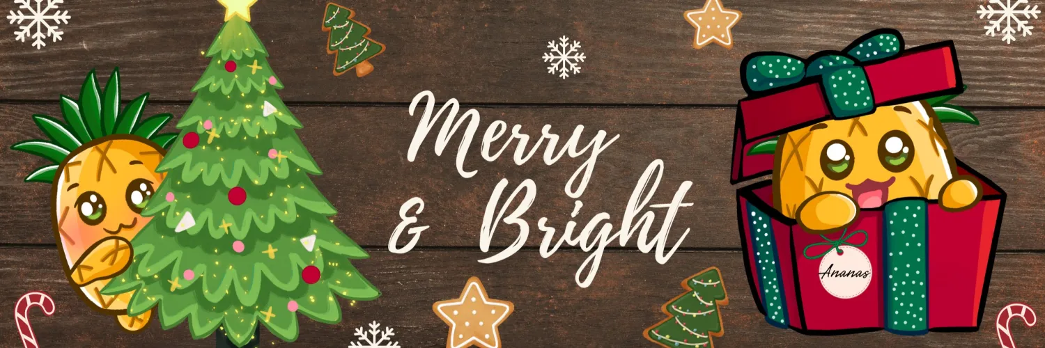 Alicia Karima – Alicia Karima