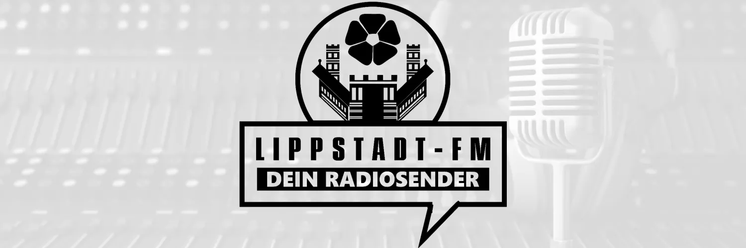 Lippstadt-FM Dein Radiosender aus dem Kreis Soest – Lippstadt-FM Fanshop