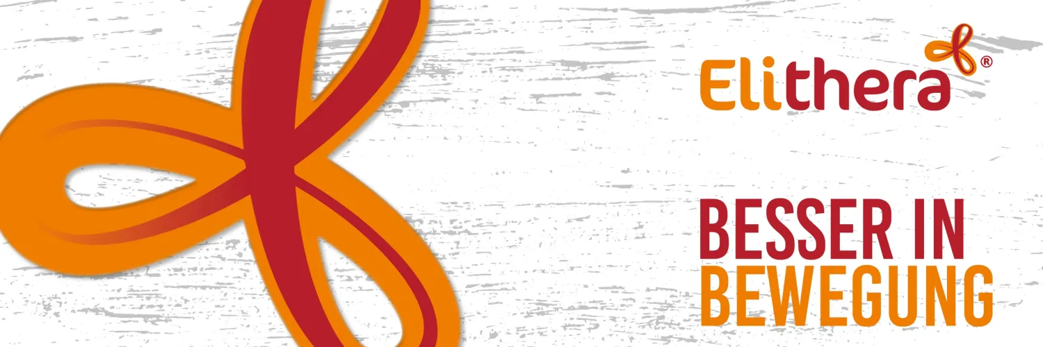 Der offizielle Elithera Shop