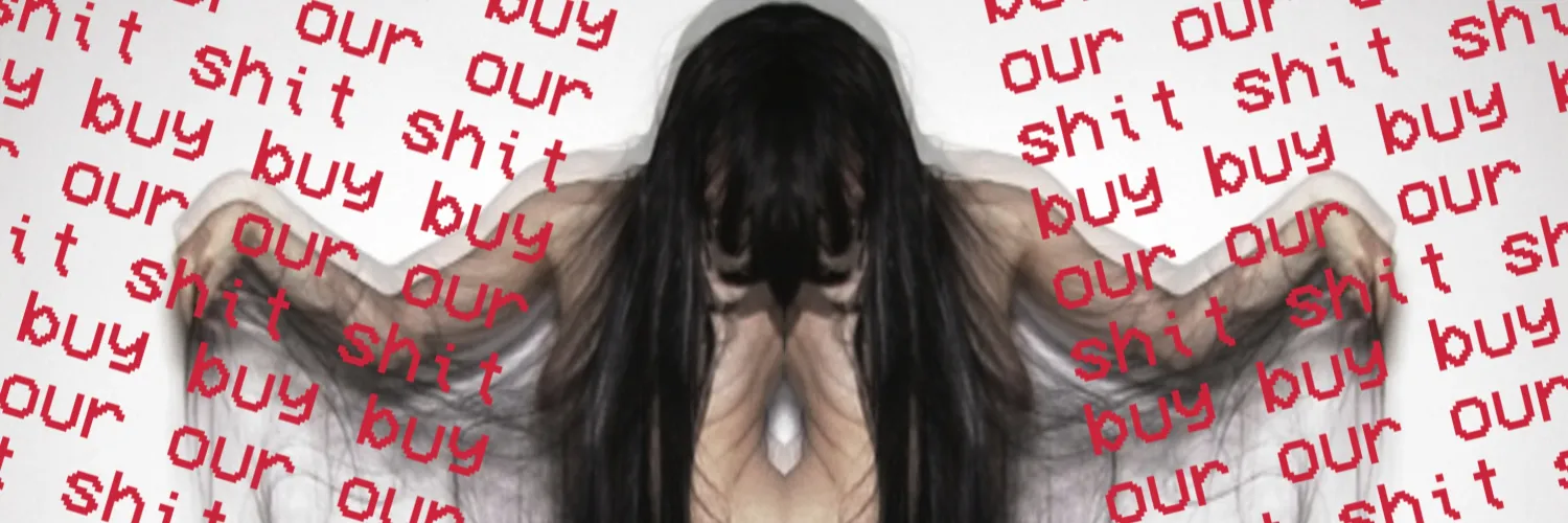 Brautkleidung – Der offizielle Beton Braut Merchstore