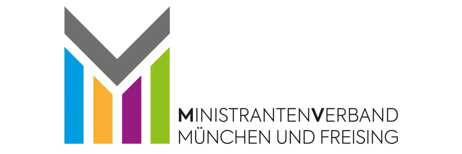 MV München und Freising – MV München und Freising