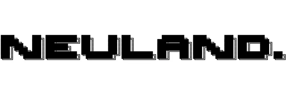 neuland.fail – Bits und Bytes aus dem Neuland