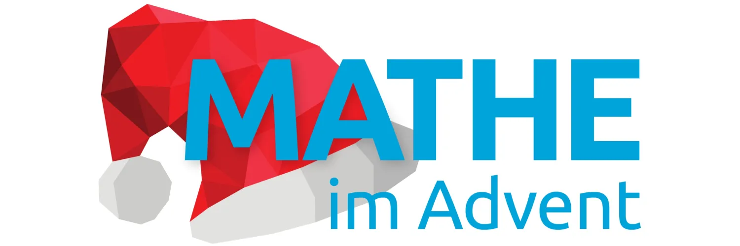Mathe im Advent Wichtel-Fanshop – Der 'Mathe im Advent' Wichtel-Fanshop 