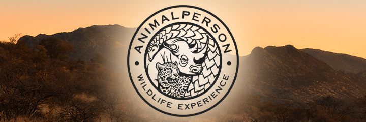 ANIMALPERSON – ANIMALPERSON