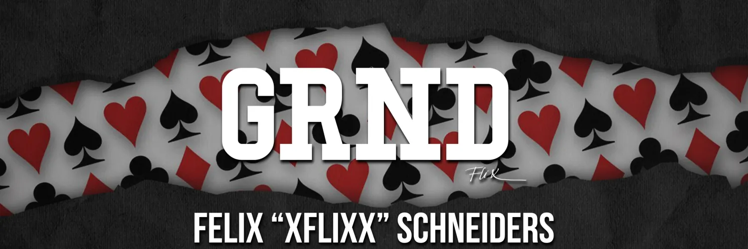 The GRND Shop – The GRND Shop