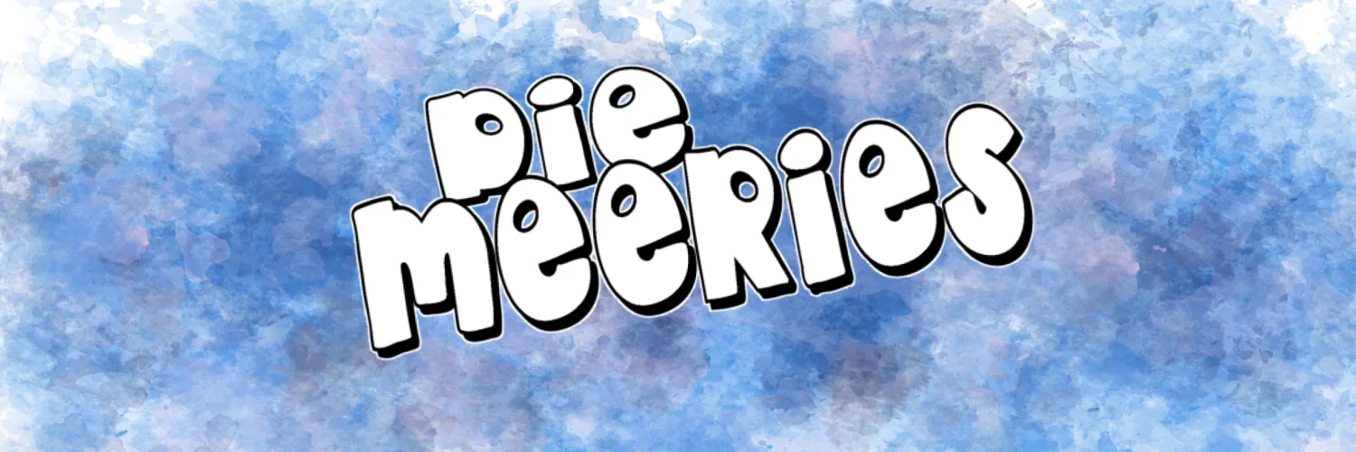 Teaser 0 Die Meeries