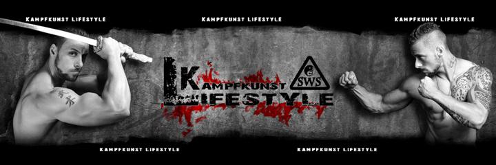 Kampfkunst Lifestyle Shop – Kampfkunst Lifestyle Shop