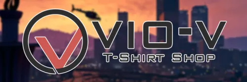 Vio Entertainment – Vio Entertainment