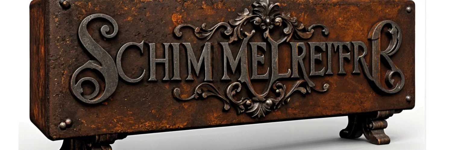 Teaser 0 Atelier Jens Rusch