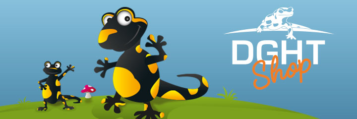 DGHT-Shop – DGHT-Shop