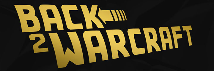 Back2Warcraft Merchandise – Back2Warcraft Merchandise