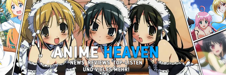 Anime Heaven Official Merchandising – Anime Heaven Official Merchandising