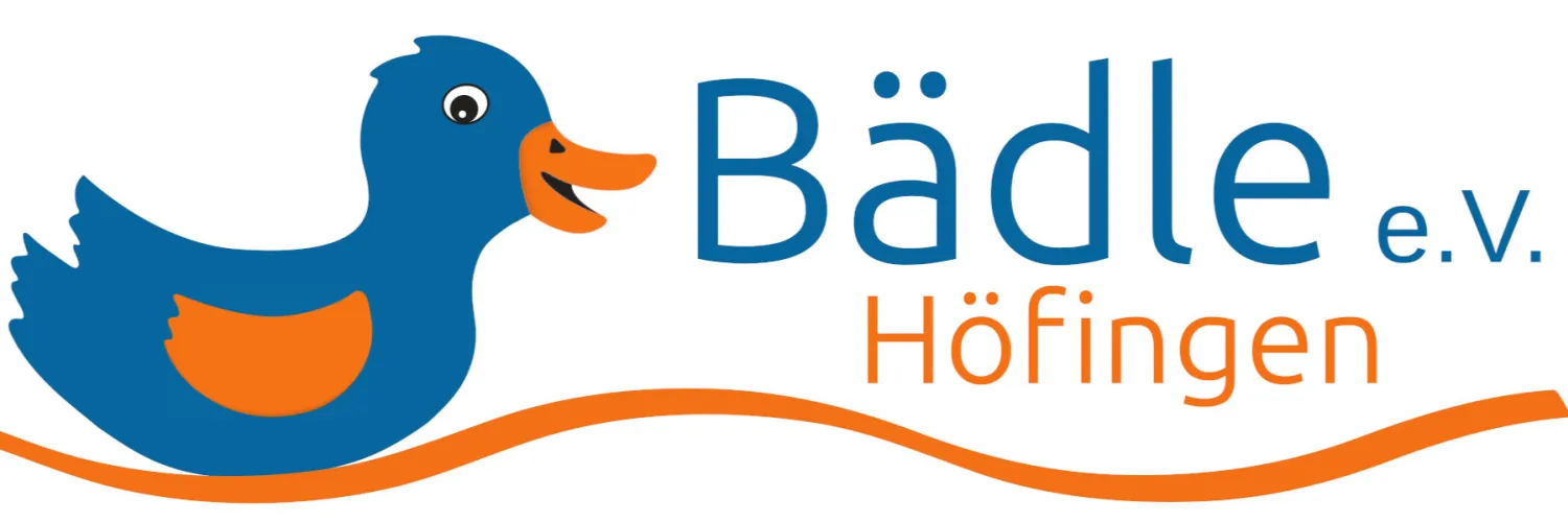 Bädle e.V. Shop – Official Merch von Bädle e.V.